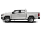 2022 Chevrolet Colorado Base
