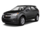 2011 Chevrolet Equinox LT w/2LT