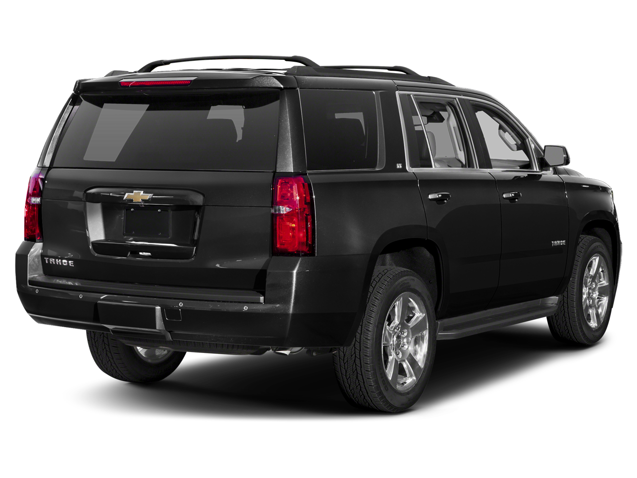 Used 2015 Chevrolet Tahoe LT with VIN 1GNSKBKC6FR194129 for sale in Canon City, CO