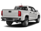 2022 Chevrolet Colorado Base