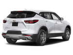 2025 Chevrolet Blazer Premier