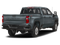 2025 Chevrolet Silverado 2500 HD ZR2