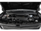 2015 Chevrolet Colorado 2WD WT