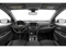 2018 Chevrolet Equinox Base