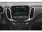 2018 Chevrolet Equinox Base
