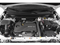 2018 Chevrolet Equinox Base
