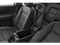 2018 Chevrolet Equinox Base