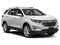 2018 Chevrolet Equinox Base