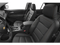 2018 Chevrolet Equinox Base