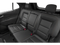 2018 Chevrolet Equinox Base