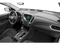 2018 Chevrolet Equinox Base