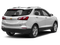 2018 Chevrolet Equinox Base