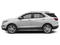 2018 Chevrolet Equinox Base