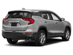 2021 GMC Terrain Base