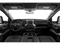 2022 Chevrolet Silverado 2500 HD WT