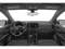 2022 Chevrolet Colorado Base