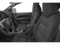2022 Chevrolet Colorado Base