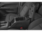 2022 Chevrolet Colorado Base