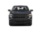 2023 Chevrolet Silverado 1500 Work Truck