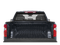 2023 Chevrolet Silverado 1500 Work Truck