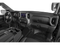2023 Chevrolet Silverado 1500 Work Truck