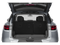 2025 Chevrolet Blazer Premier