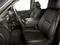 2012 Chevrolet Silverado 3500 HD LTZ