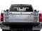 2012 Chevrolet Silverado 3500 HD LTZ