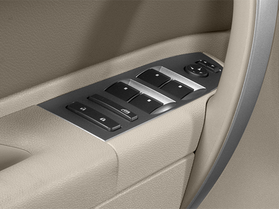 2014 GMC Sierra 2500 HD SLT