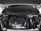 2016 Chevrolet Cruze Premier