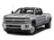 2016 Chevrolet Silverado 3500 HD LT