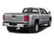 2016 Chevrolet Silverado 3500 HD LT