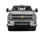 2016 Chevrolet Silverado 3500 HD LT