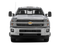 2016 Chevrolet Silverado 3500 HD LT
