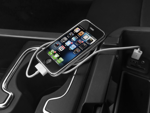 2016 Chevrolet Silverado 3500 HD LT