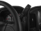 2017 Chevrolet Silverado 2500 HD Work Truck