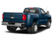 2018 Chevrolet Silverado 3500 HD Work Truck