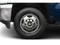 2018 Chevrolet Silverado 3500 HD Work Truck