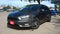 2018 Ford Focus SEL