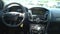 2018 Ford Focus SEL