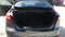 2018 Ford Focus SEL