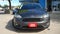 2018 Ford Focus SEL