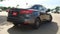 2018 Ford Focus SEL