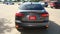 2018 Ford Focus SEL