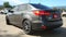 2018 Ford Focus SEL