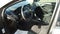 2018 Ford Focus SEL