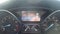 2018 Ford Focus SEL
