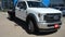 2018 Ford Super Duty F-450 DRW XL