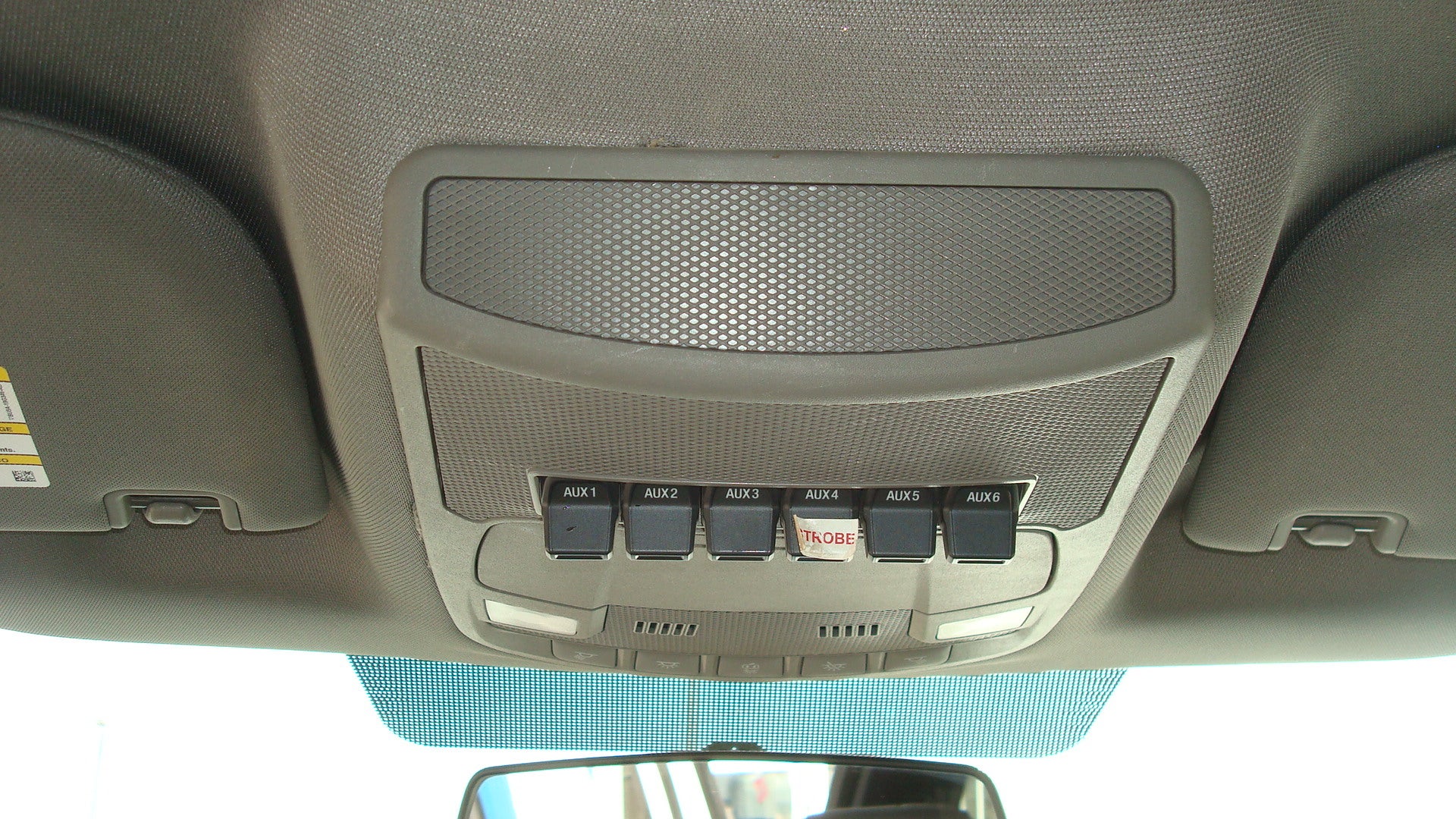 2018 Ford Super Duty F-350 SRW XL