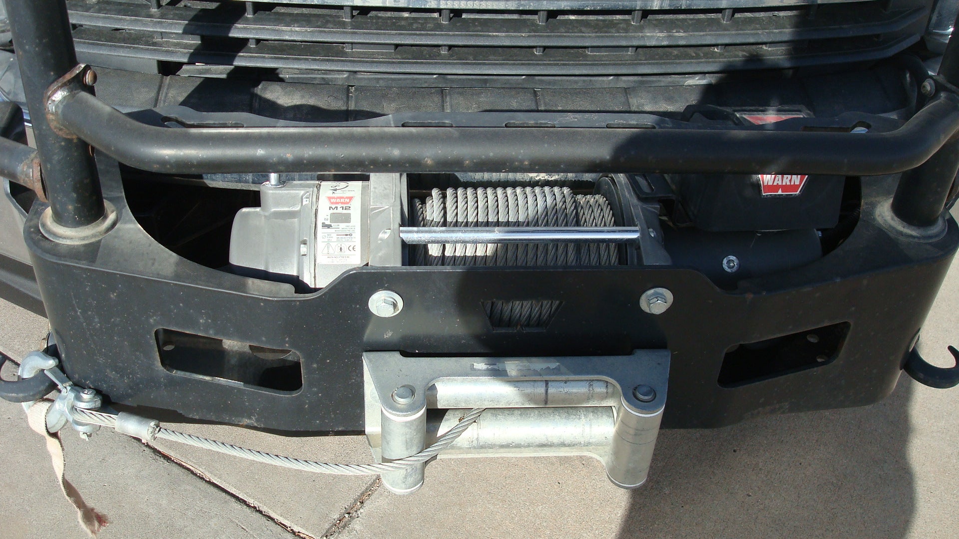 2018 Ford Super Duty F-350 SRW XL